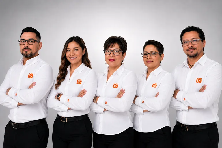 Administración