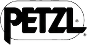 Petzl