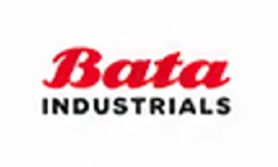 Logo Bata Industrials