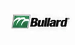 Logo Bullard