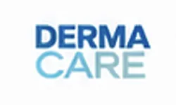 Logo Derma Care