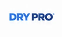 Logo Dry Pro