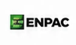Logo Enpac