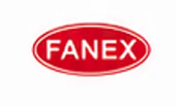 Logo Fanex