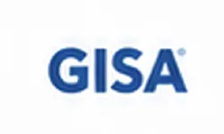 Logo Gisa