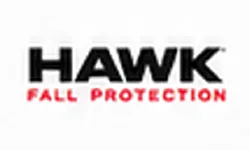 Logo Hawk