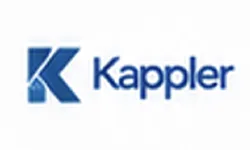 Logo Kappler