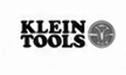 Logo Klein Tools