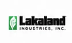Logo Lakeland