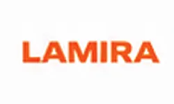 Logo Lamira