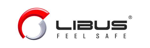 Logo Libus