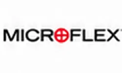 Logo Microflex