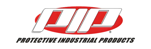 Logo PIP