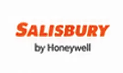 Logo Salisbury